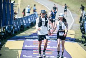 BIB: 
                            <button type="button" onclick="openModal(27145133)" class="btn btn-primary btn-sm float-right btn-popup" data-toggle="modal" data-target=".modal-high-quality">
                        <i class="fas fa-shopping-cart"></i> Add to Cart
                    </button>
                                            <button type="button" onclick="isThisMe(27145133, true)" class="btn btn-success btn-sm float-right btn-popup btn-isme hidden" data-toggle="tooltip" data-placement="bottom" title="นี่คือรูปของคุณใช่ไหม คลิกที่นี่เพื่อเอาเข้าอัลบั้ม">
                        <i class="fas fa-plus"></i> Add to album
                    </button>
                    <button type="button" onclick="isThisMe(27145133, false)" class="btn btn-warning btn-sm float-right btn-popup btn-isnotme hidden">
                        <i class="fas fa-ban"></i> Remove from album
                    </button>